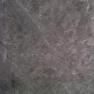 Manufacturers Exporters and Wholesale Suppliers of Willium Grey Abu Road Rajasthan
